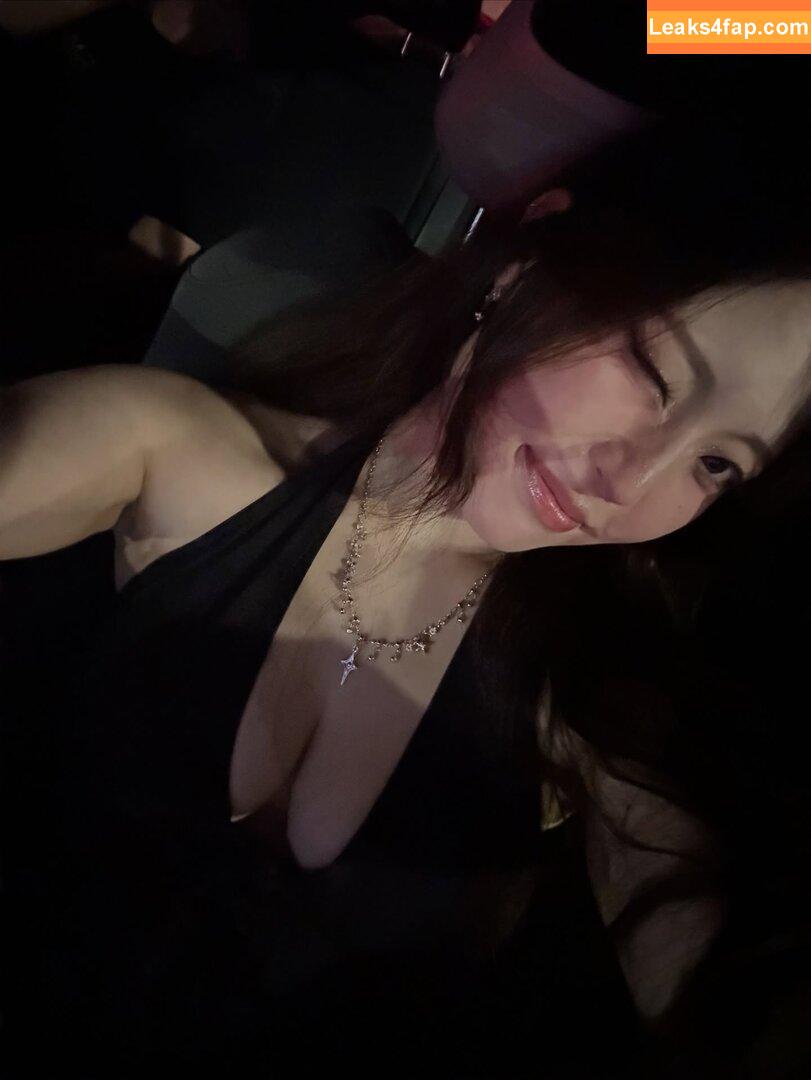Starriebun / staribunbun / starriebunn leaked photo photo #0030