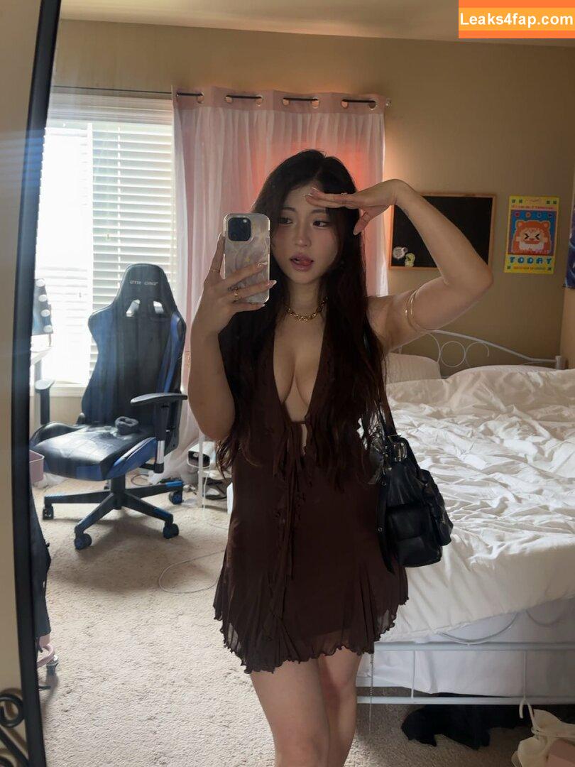 Starriebun / staribunbun / starriebunn leaked photo photo #0031