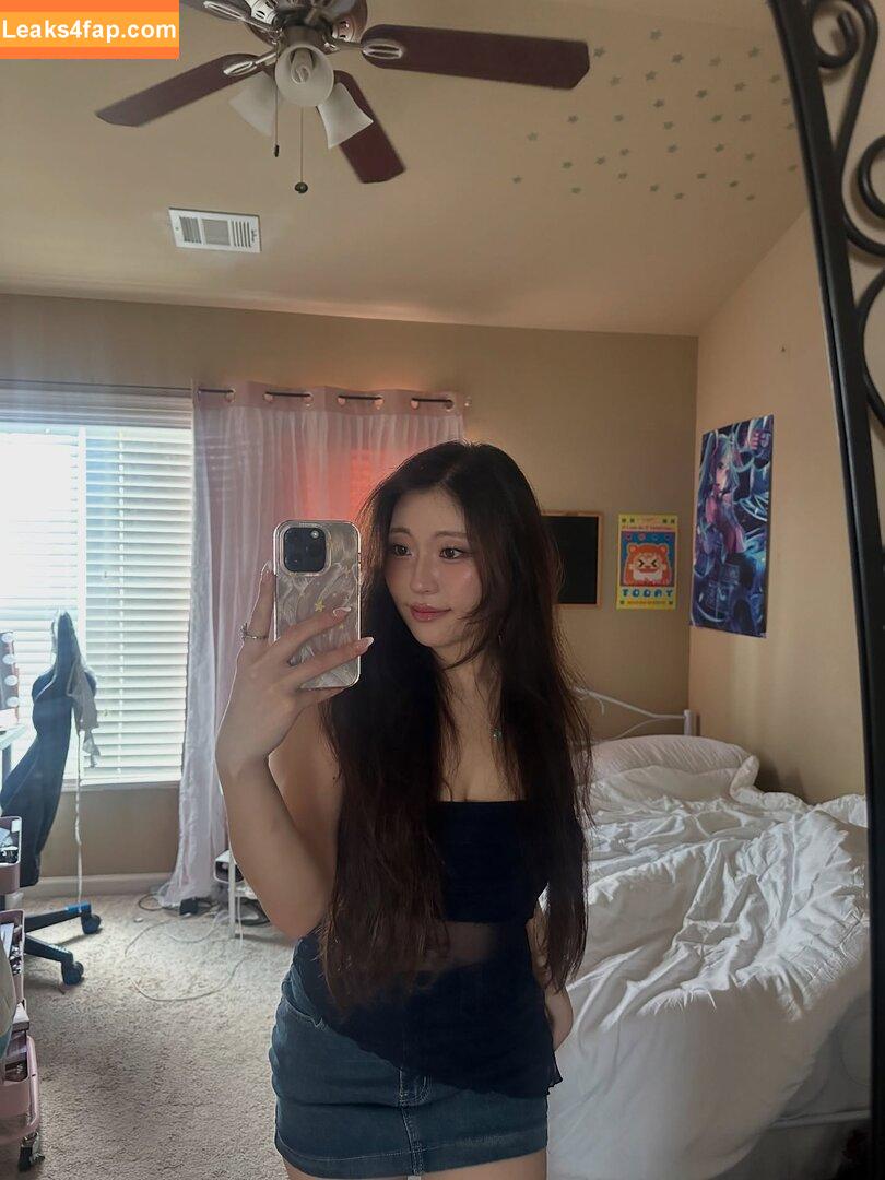 Starriebun / staribunbun / starriebunn leaked photo photo #0032