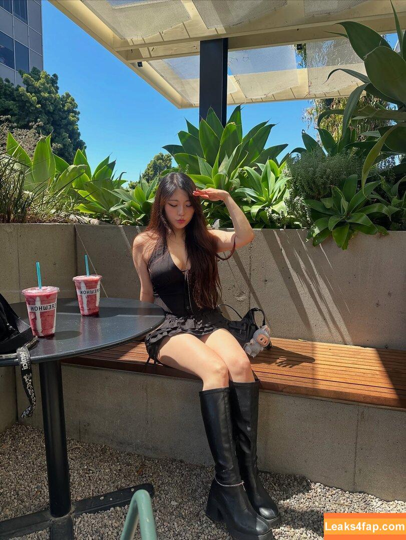 Starriebun / staribunbun / starriebunn leaked photo photo #0033