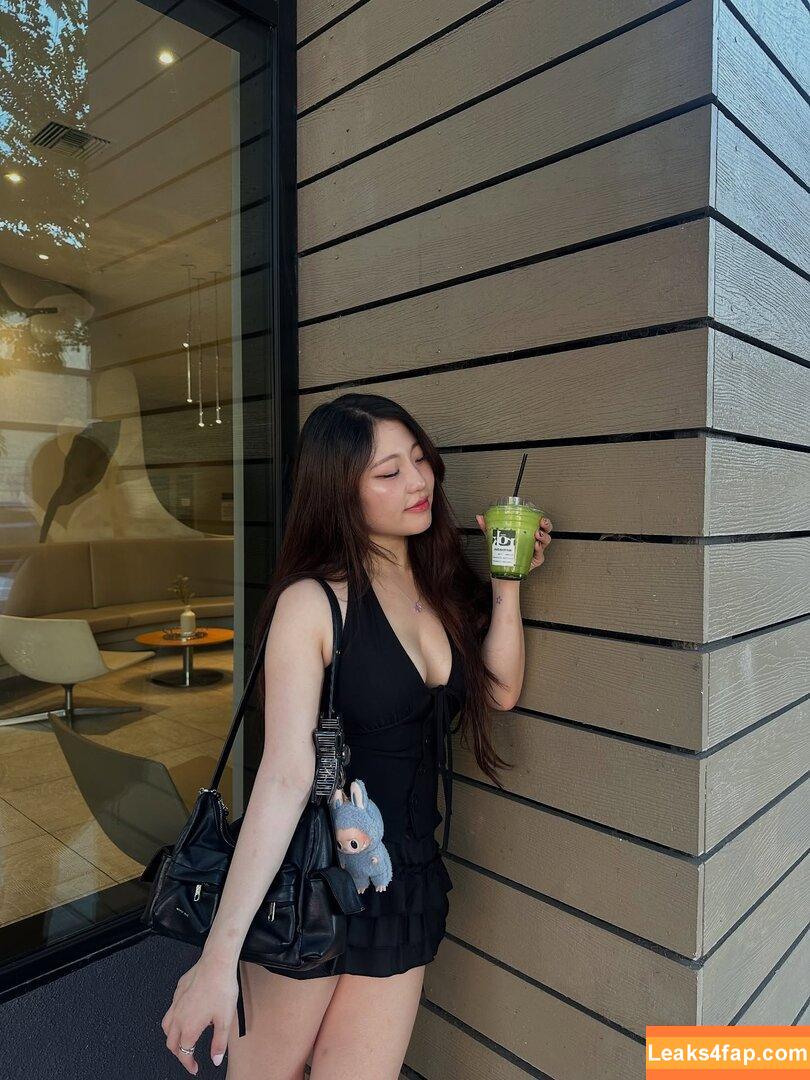 Starriebun / staribunbun / starriebunn leaked photo photo #0034