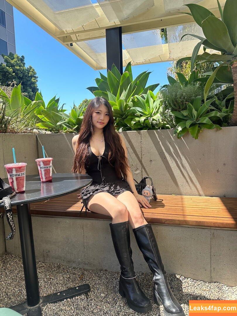 Starriebun / staribunbun / starriebunn leaked photo photo #0035