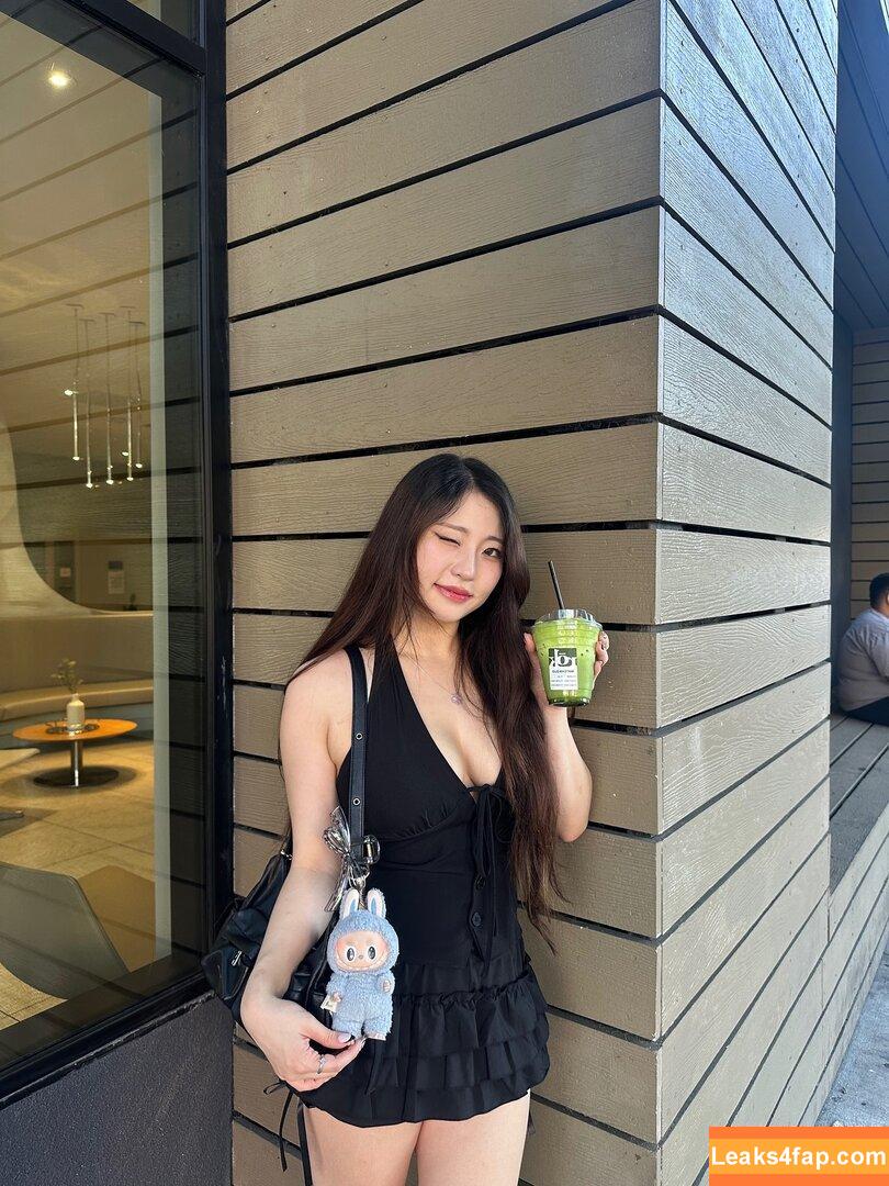 Starriebun / staribunbun / starriebunn leaked photo photo #0037