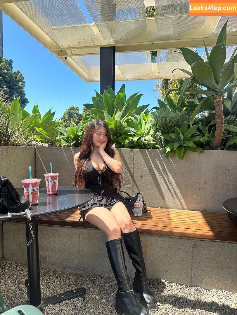 Starriebun / staribunbun / starriebunn leaked photo photo #0038