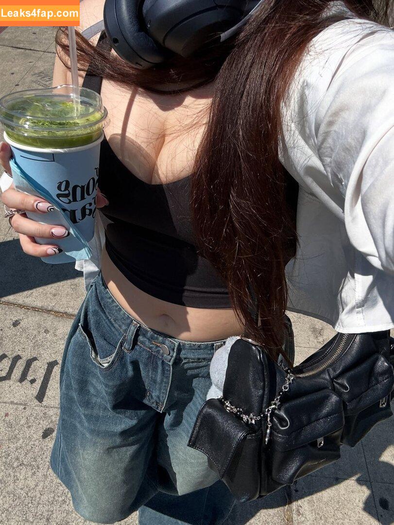 Starriebun / staribunbun / starriebunn leaked photo photo #0040