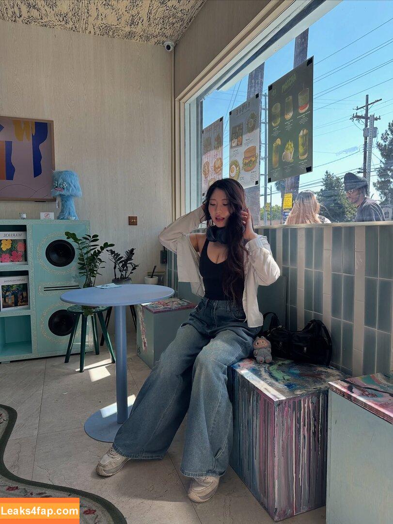 Starriebun / staribunbun / starriebunn leaked photo photo #0041
