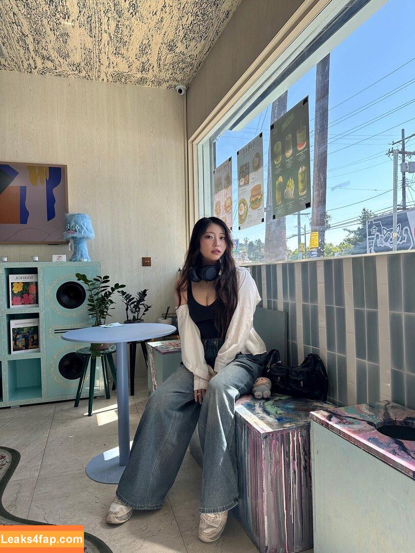 Starriebun / staribunbun / starriebunn leaked photo photo #0044