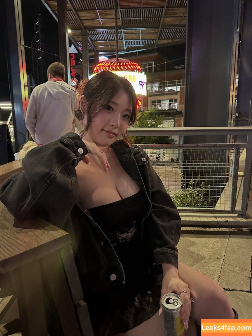 Starriebun / staribunbun / starriebunn leaked photo photo #0046