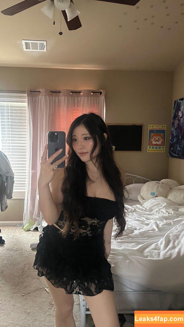 Starriebun / staribunbun / starriebunn leaked photo photo #0047