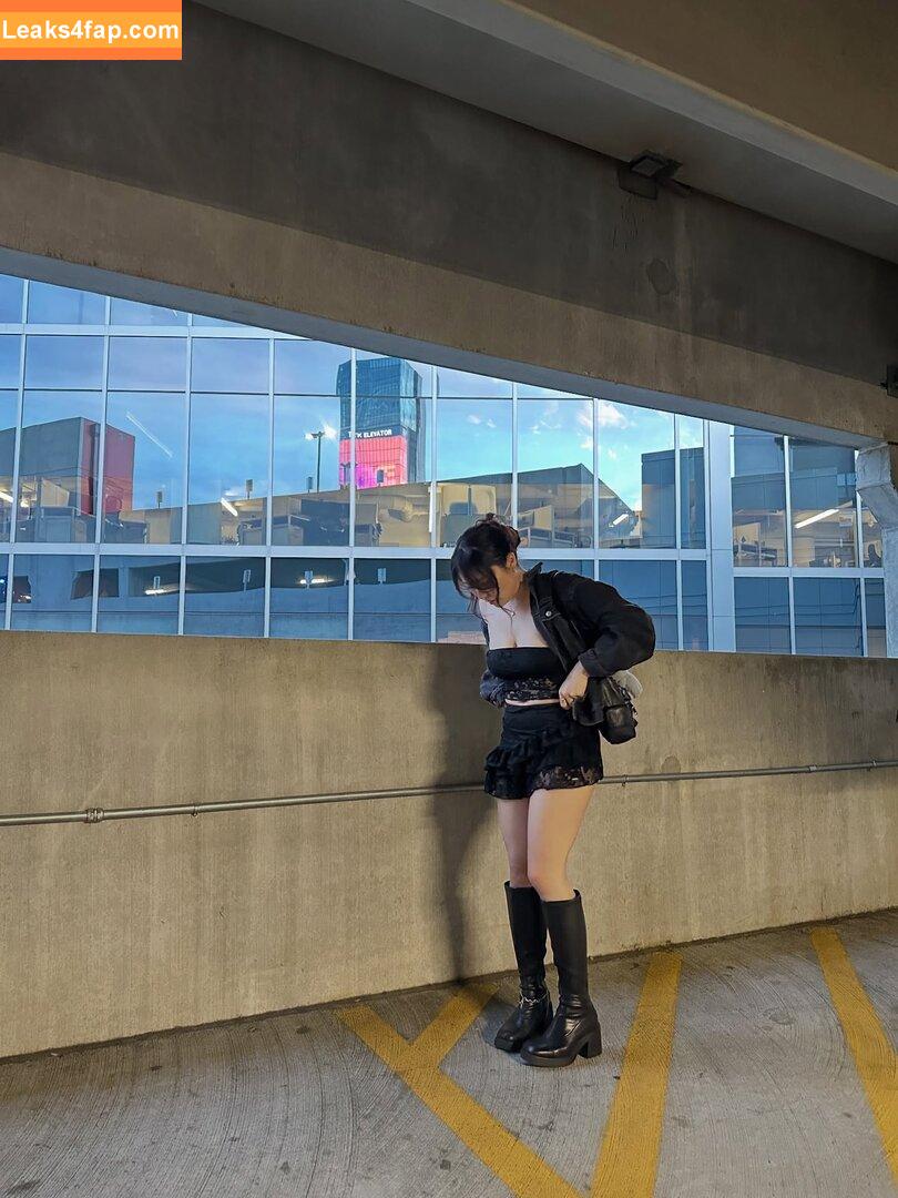 Starriebun / staribunbun / starriebunn leaked photo photo #0048