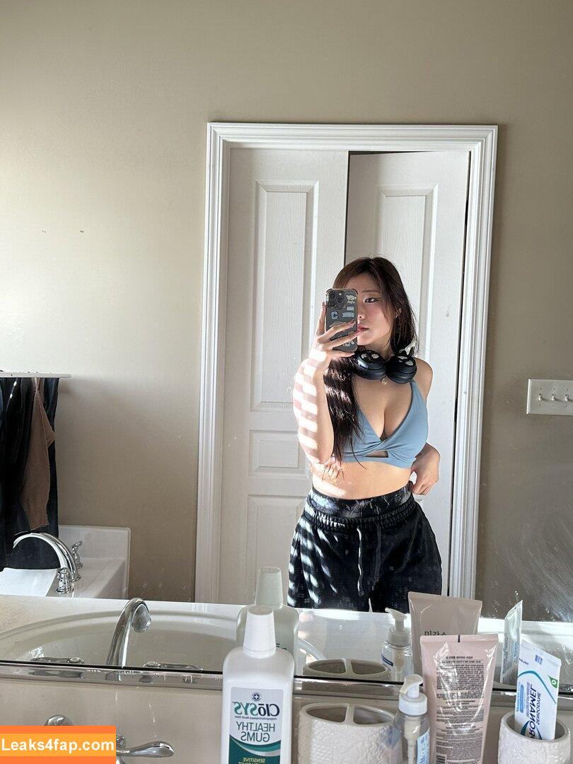 Starriebun / staribunbun / starriebunn leaked photo photo #0050