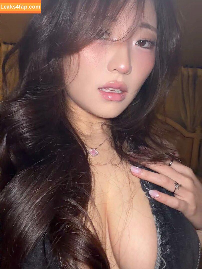 Starriebun / staribunbun / starriebunn leaked photo photo #0055