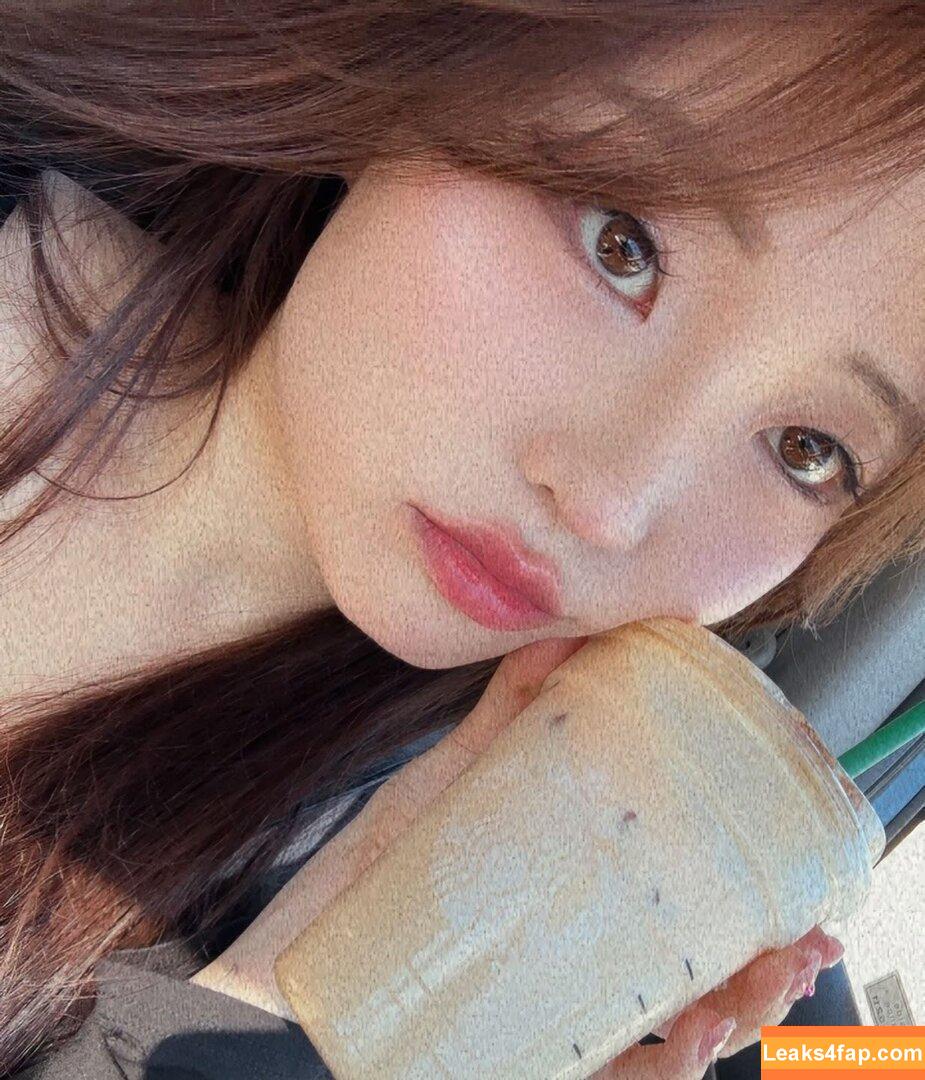 Starriebun / staribunbun / starriebunn leaked photo photo #0060