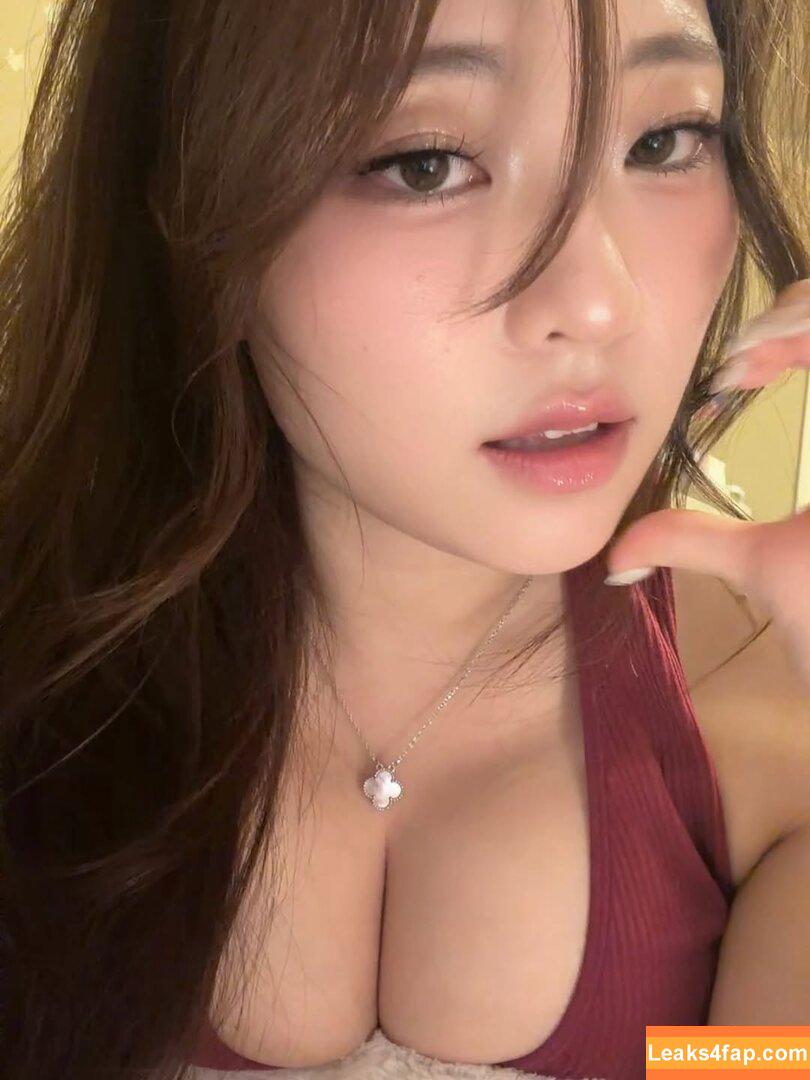 Starriebun / staribunbun / starriebunn leaked photo photo #0073