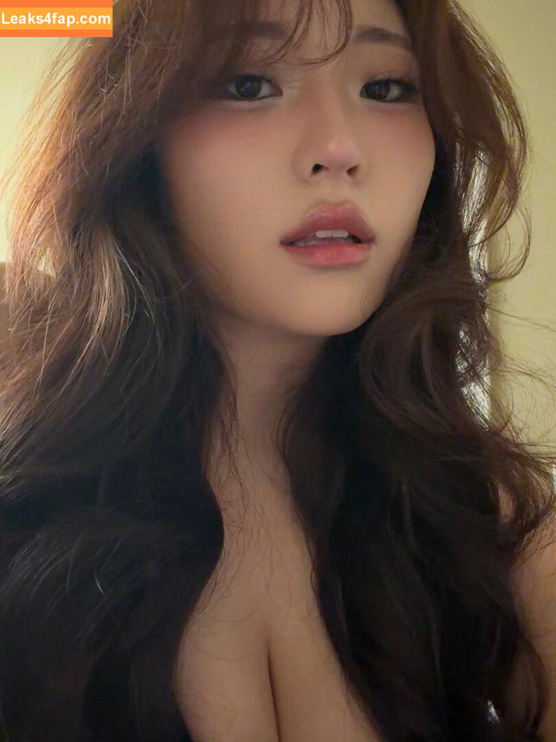 Starriebun / staribunbun / starriebunn leaked photo photo #0077