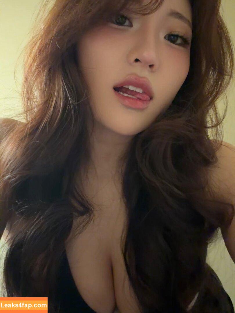 Starriebun / staribunbun / starriebunn leaked photo photo #0080