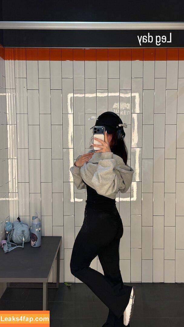 Starriebun / staribunbun / starriebunn leaked photo photo #0081