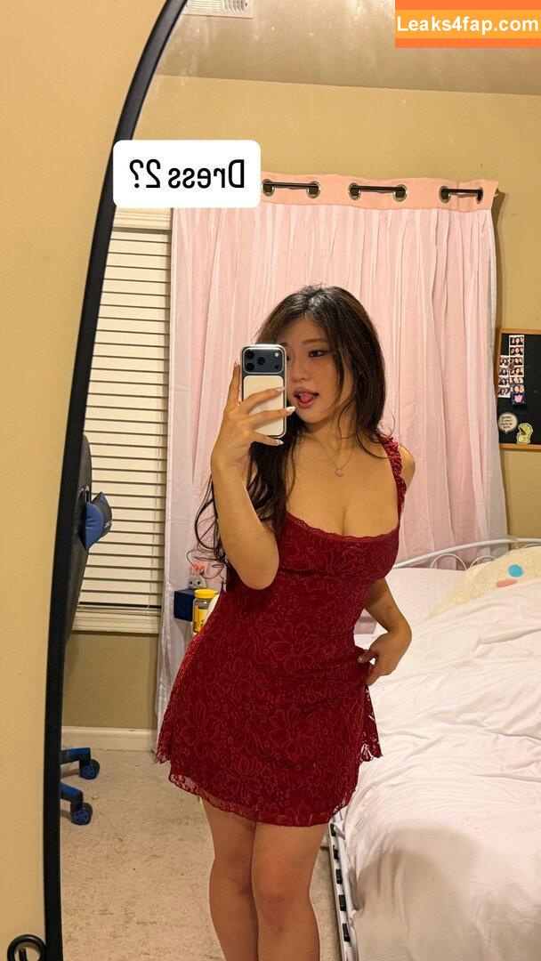 Starriebun / staribunbun / starriebunn leaked photo photo #0084