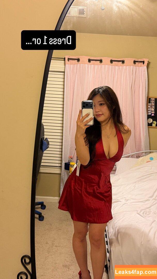 Starriebun / staribunbun / starriebunn leaked photo photo #0085