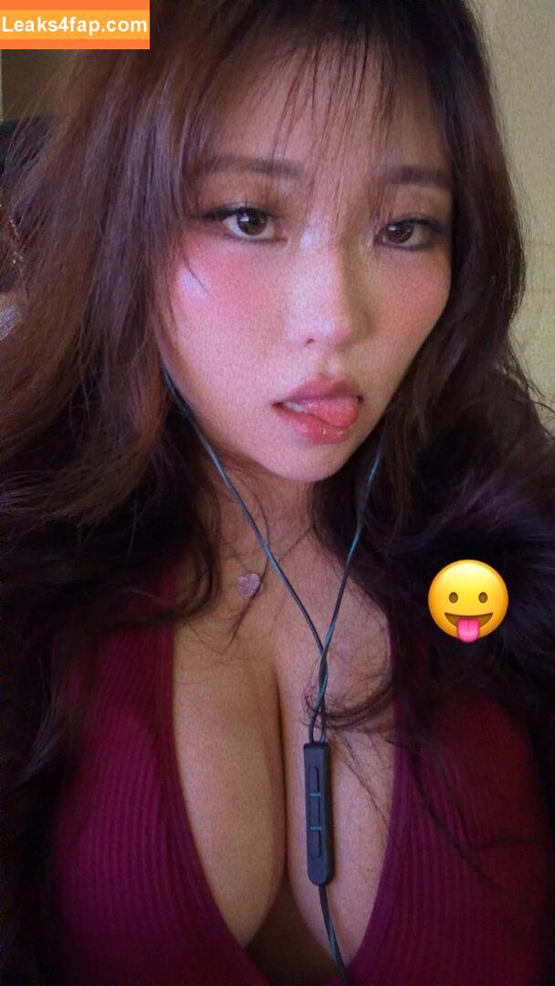 Starriebun / staribunbun / starriebunn слитое фото фото #0088