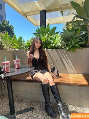 Starriebun photo #0035