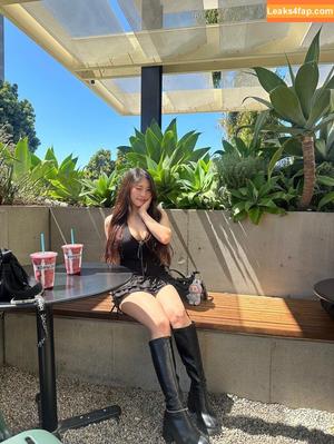 Starriebun photo #0038