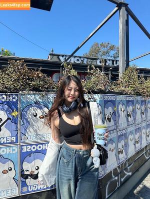 Starriebun photo #0042