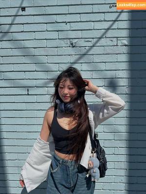 Starriebun photo #0043