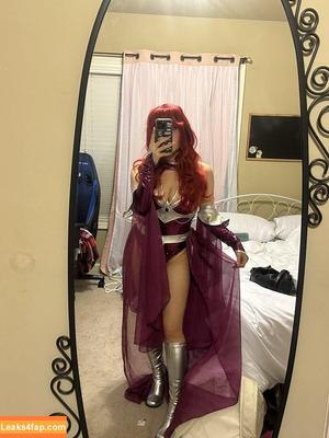 Starriebun photo #0051