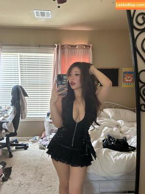 Starriebun photo #0053