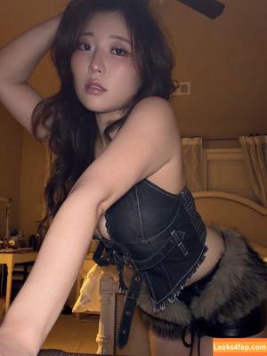 Starriebun photo #0054