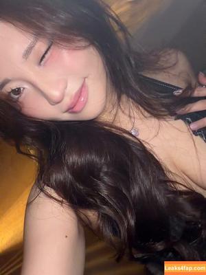 Starriebun photo #0057