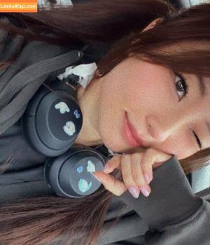 Starriebun photo #0058