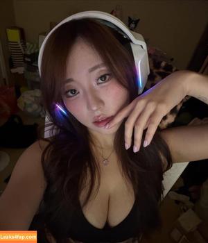 Starriebun photo #0059