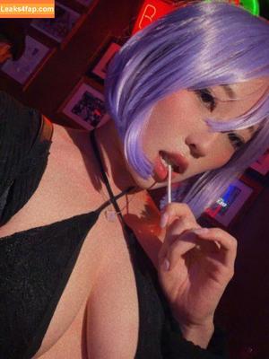 Starriebun photo #0068