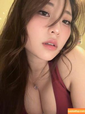 Starriebun photo #0075