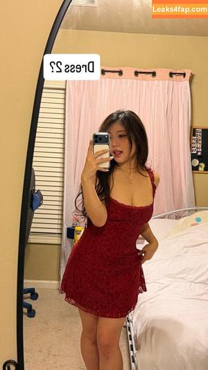 Starriebun photo #0084