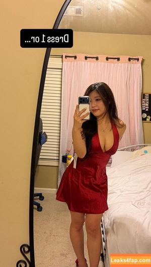 Starriebun photo #0085