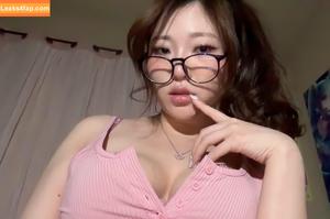 Starriebun photo #0086