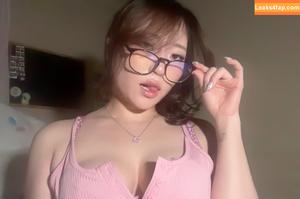 Starriebun photo #0087