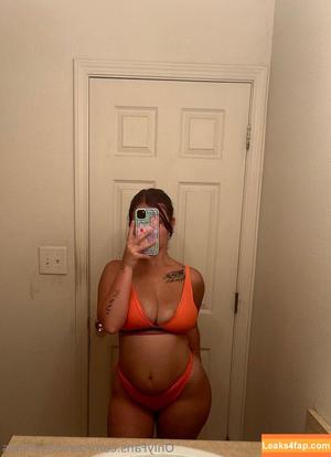 starrs photo #0009
