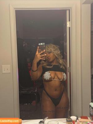 starrysdomain photo #0120