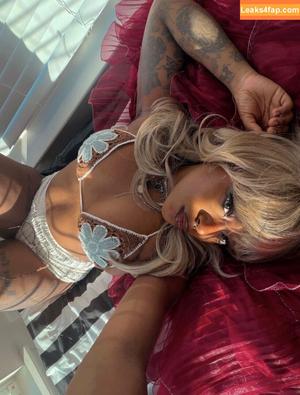 starrysdomain photo #0121