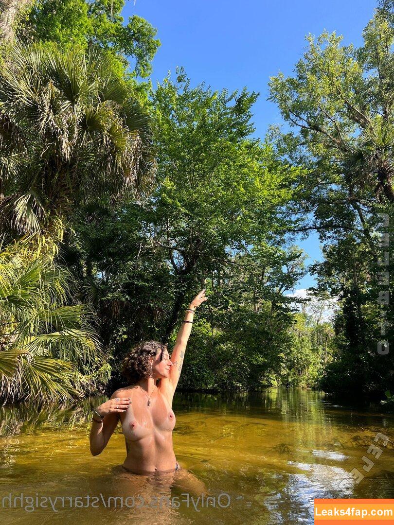 starrysighh / https: слитое фото фото #0265