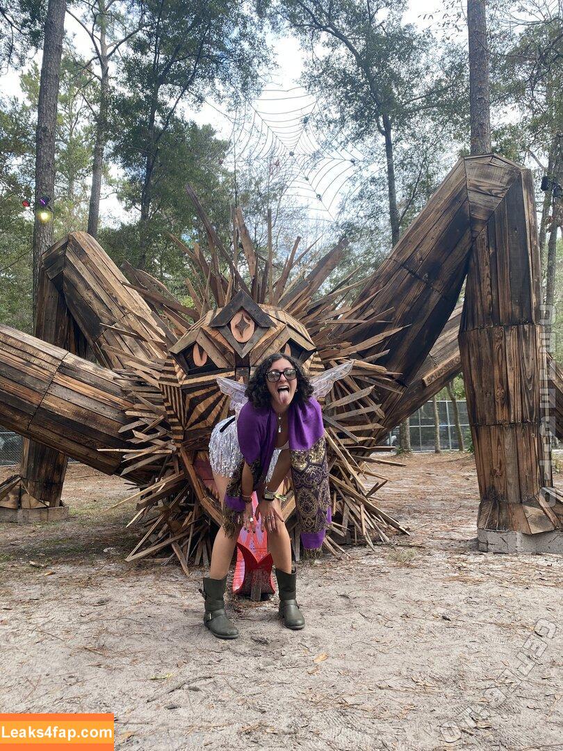 starrysighh / https: leaked photo photo #0268