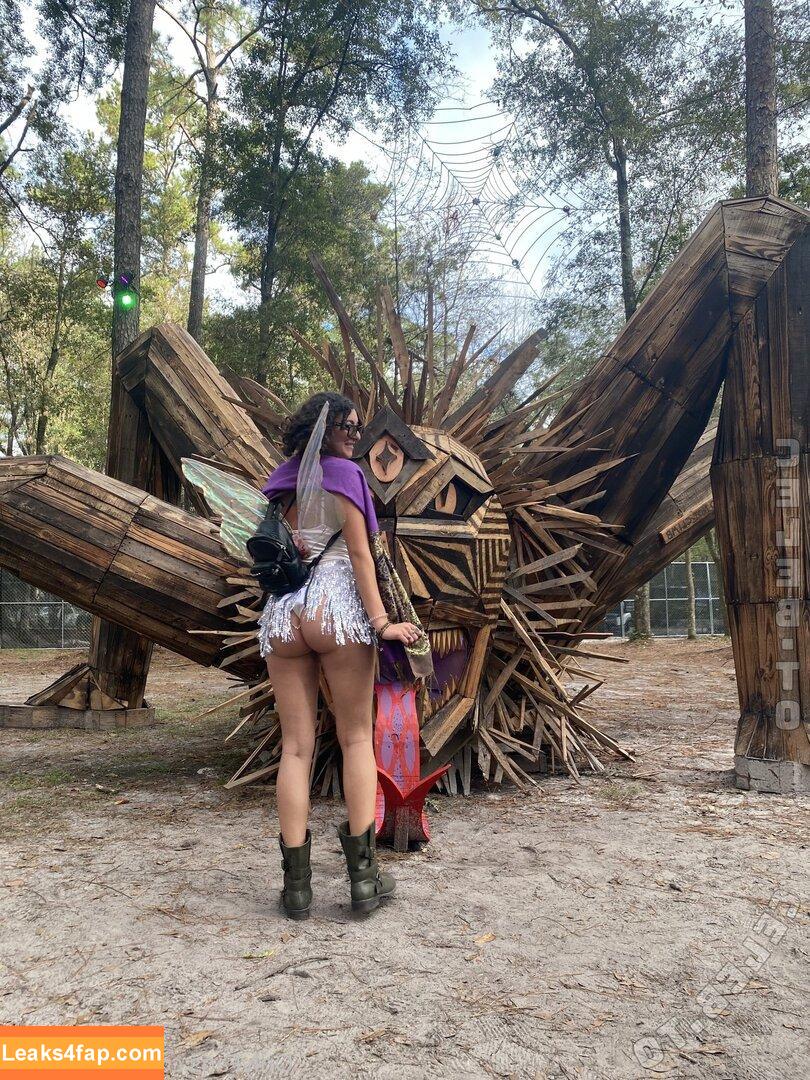 starrysighh / https: leaked photo photo #0270