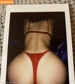 starrysighh photo #0028