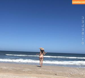 starrysighh photo #0259