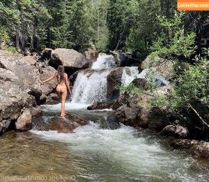 starrysighh photo #0272