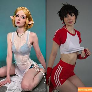starryxmarie photo #0098
